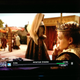 Illustration for article titled First Tantalizing Footage from emGame of Thrones/em Season 4!